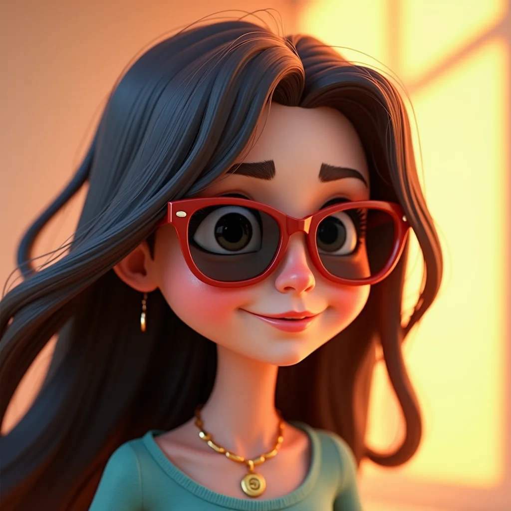 3d Animation