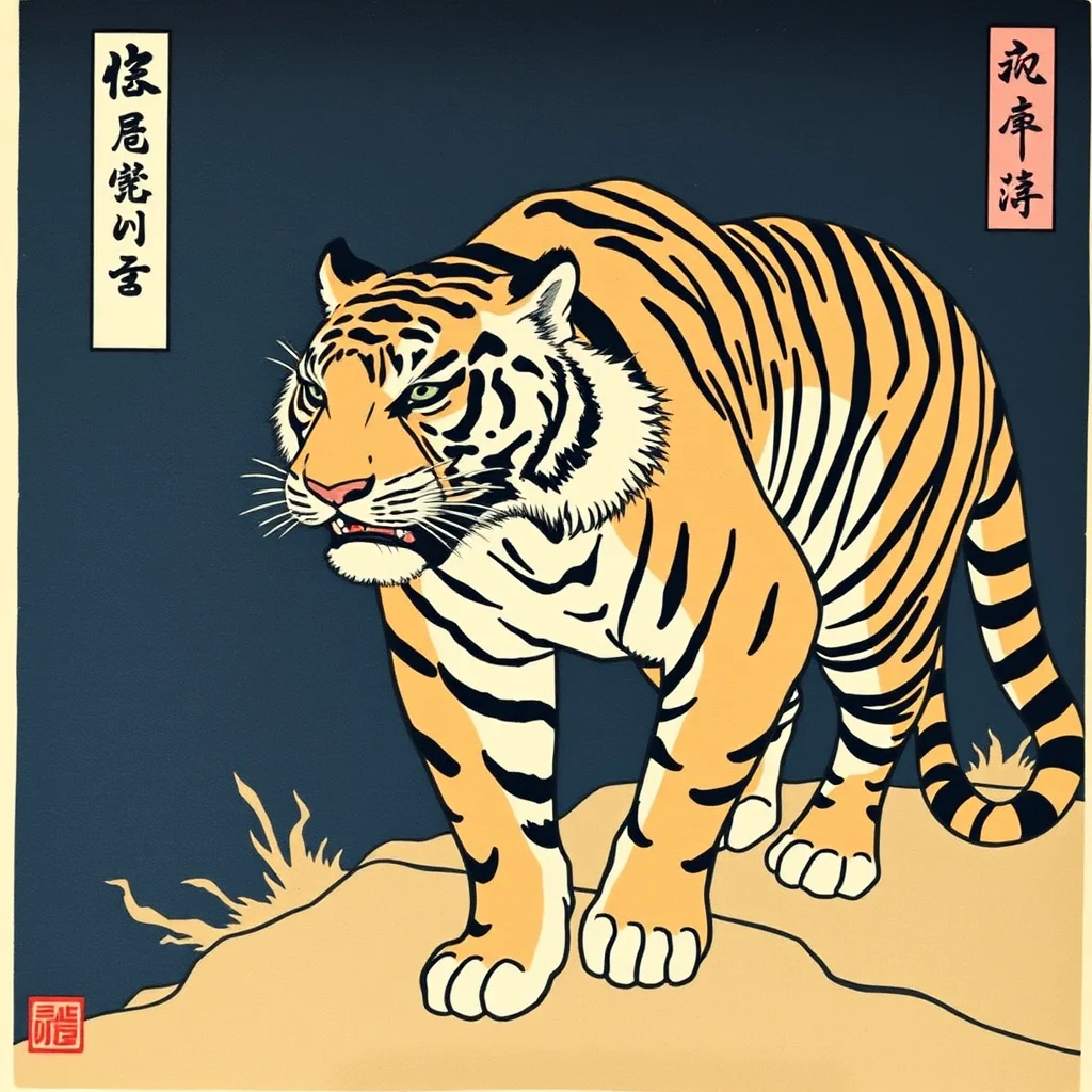 japanese-ukiyo-e