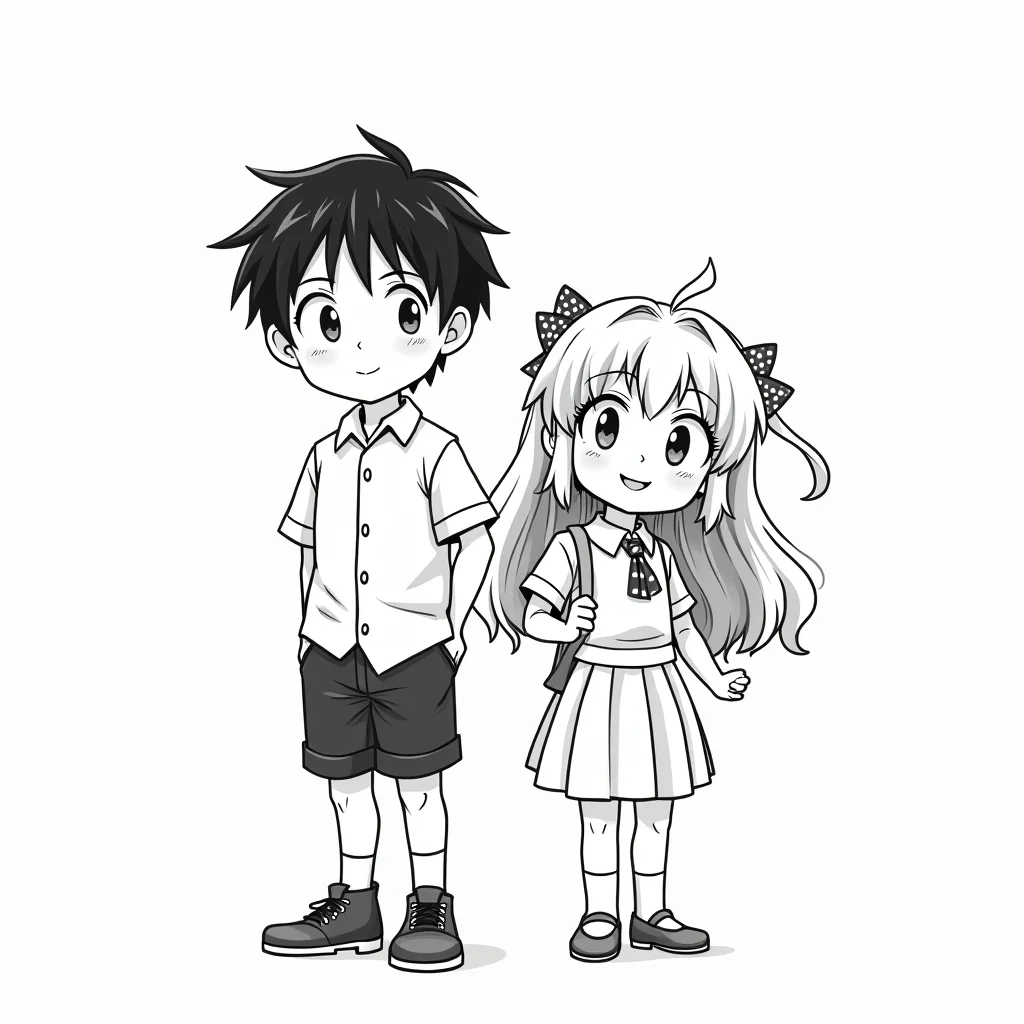 Manga