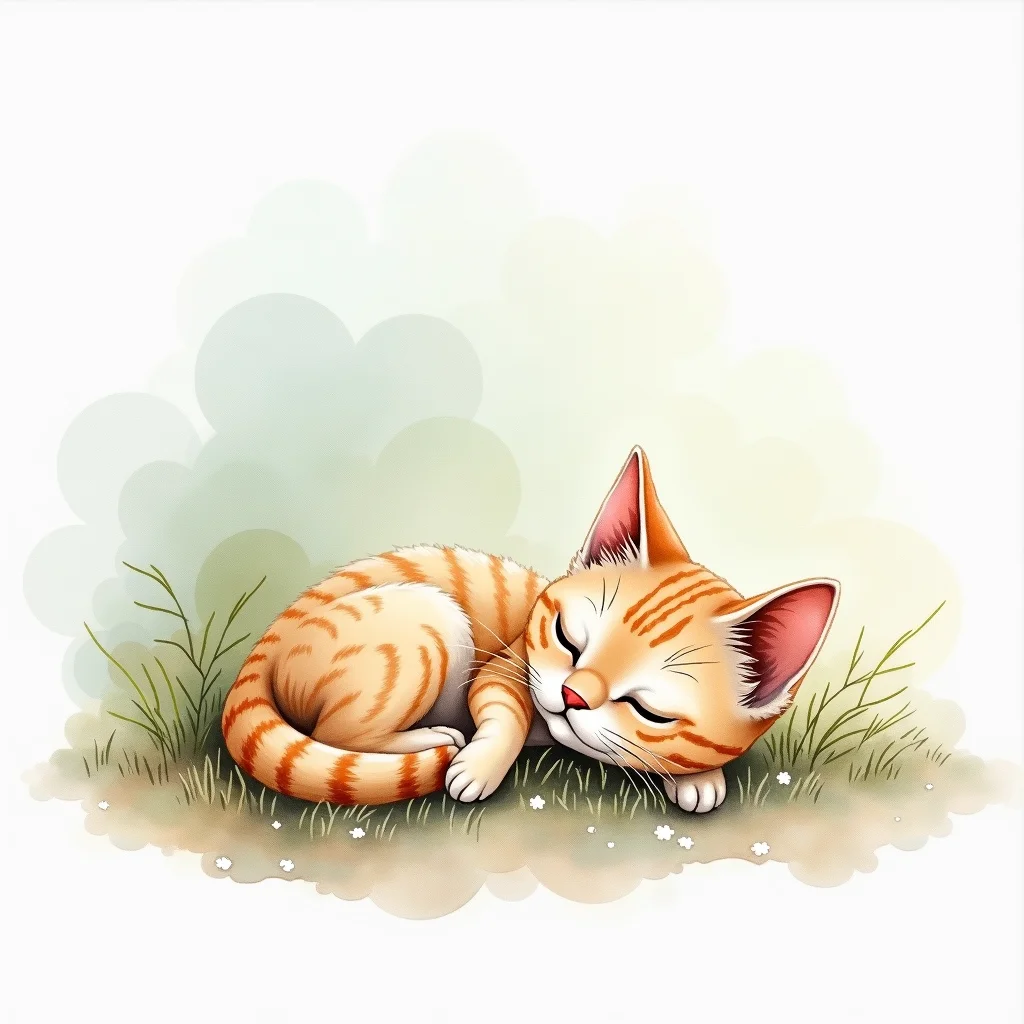 watercolor-illustration
