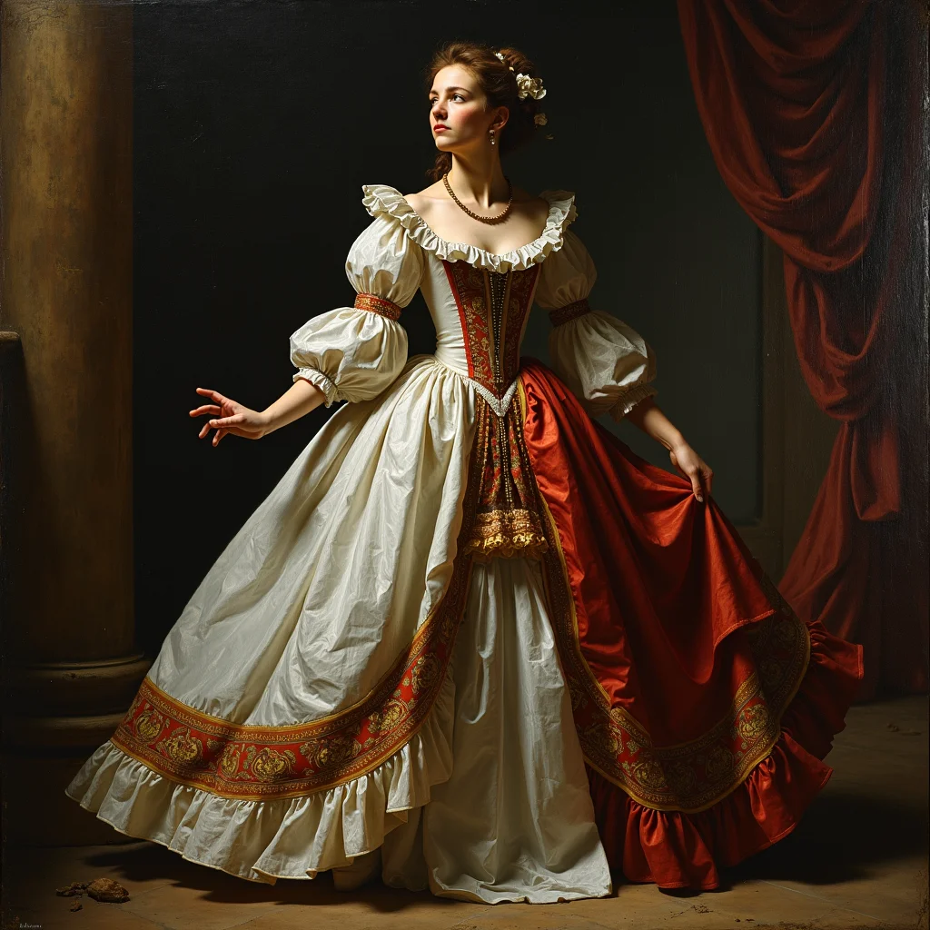 baroque-period