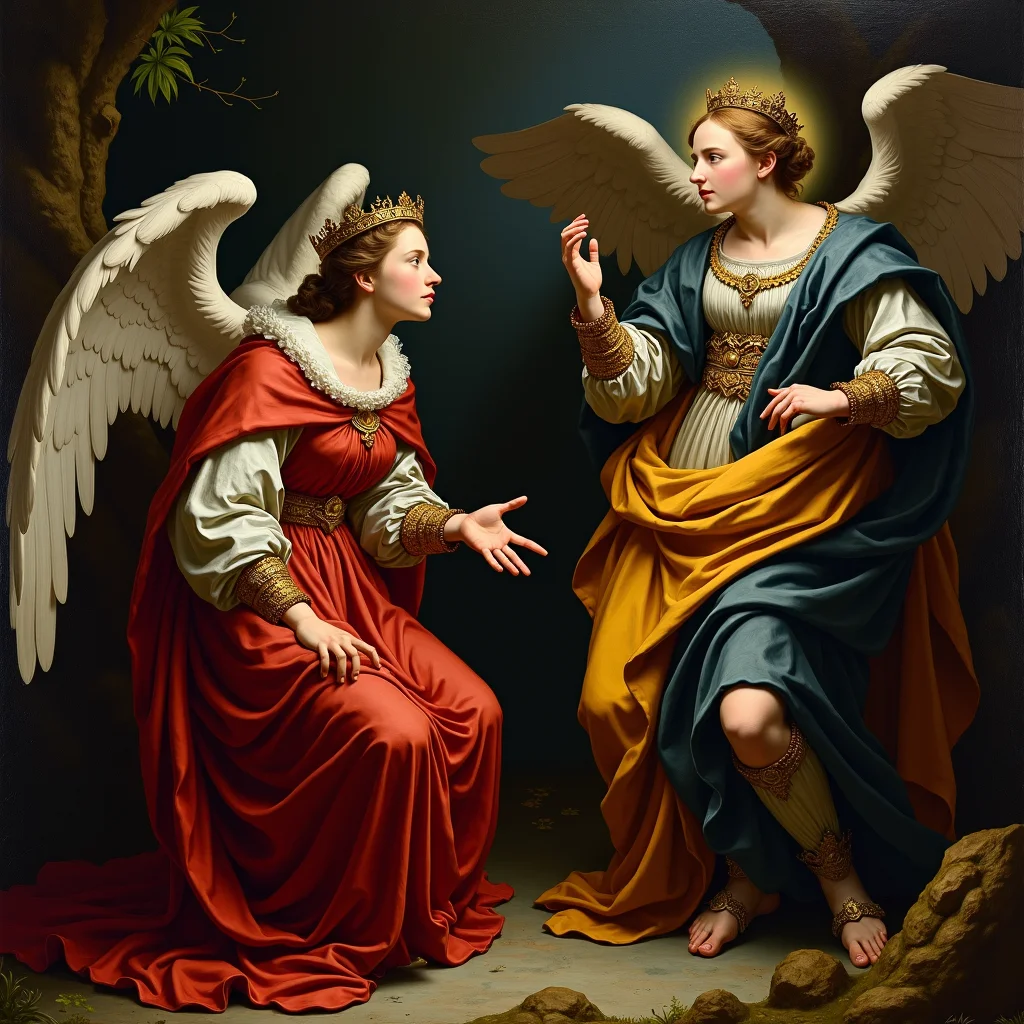Baroque Period