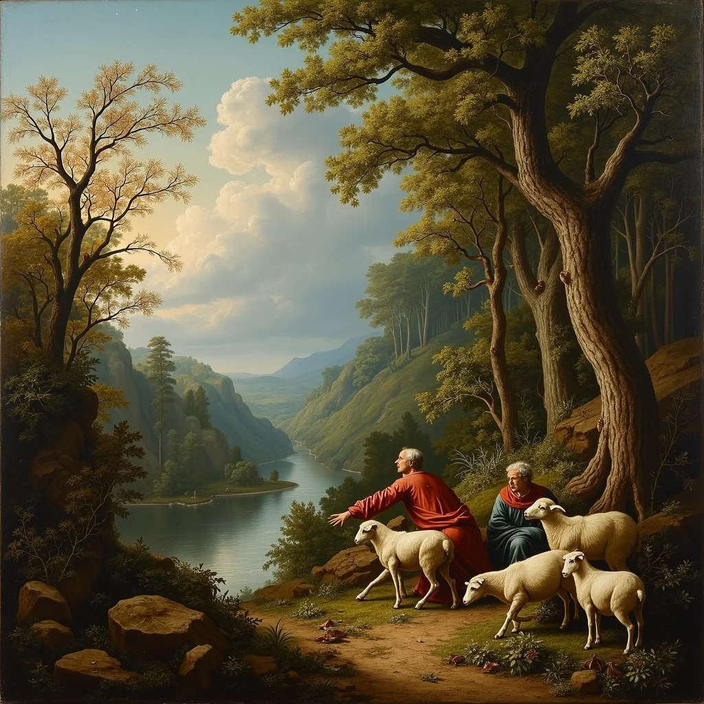 Baroque Period