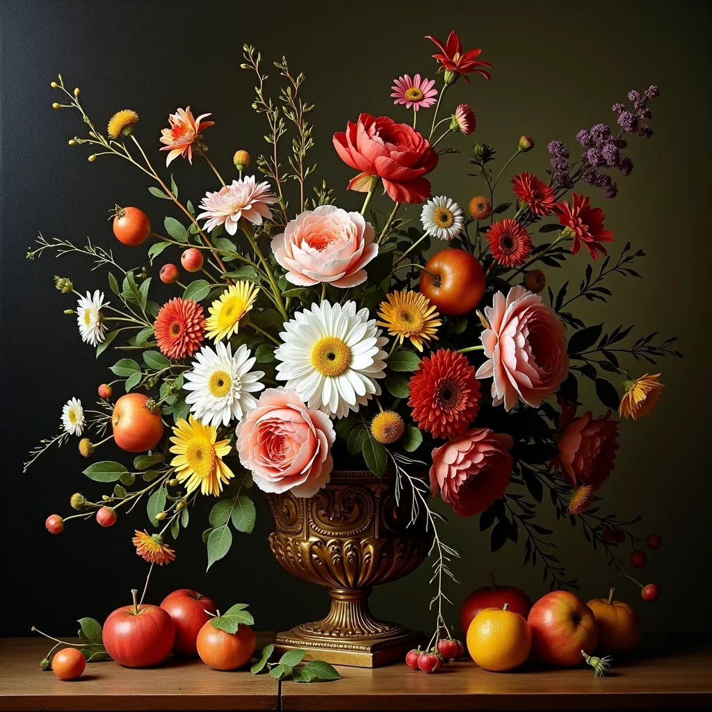 Baroque Period