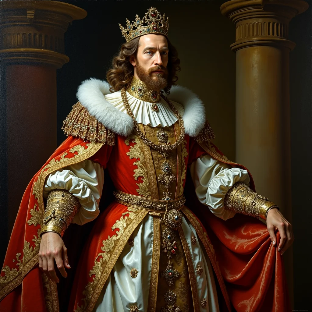 Baroque Period