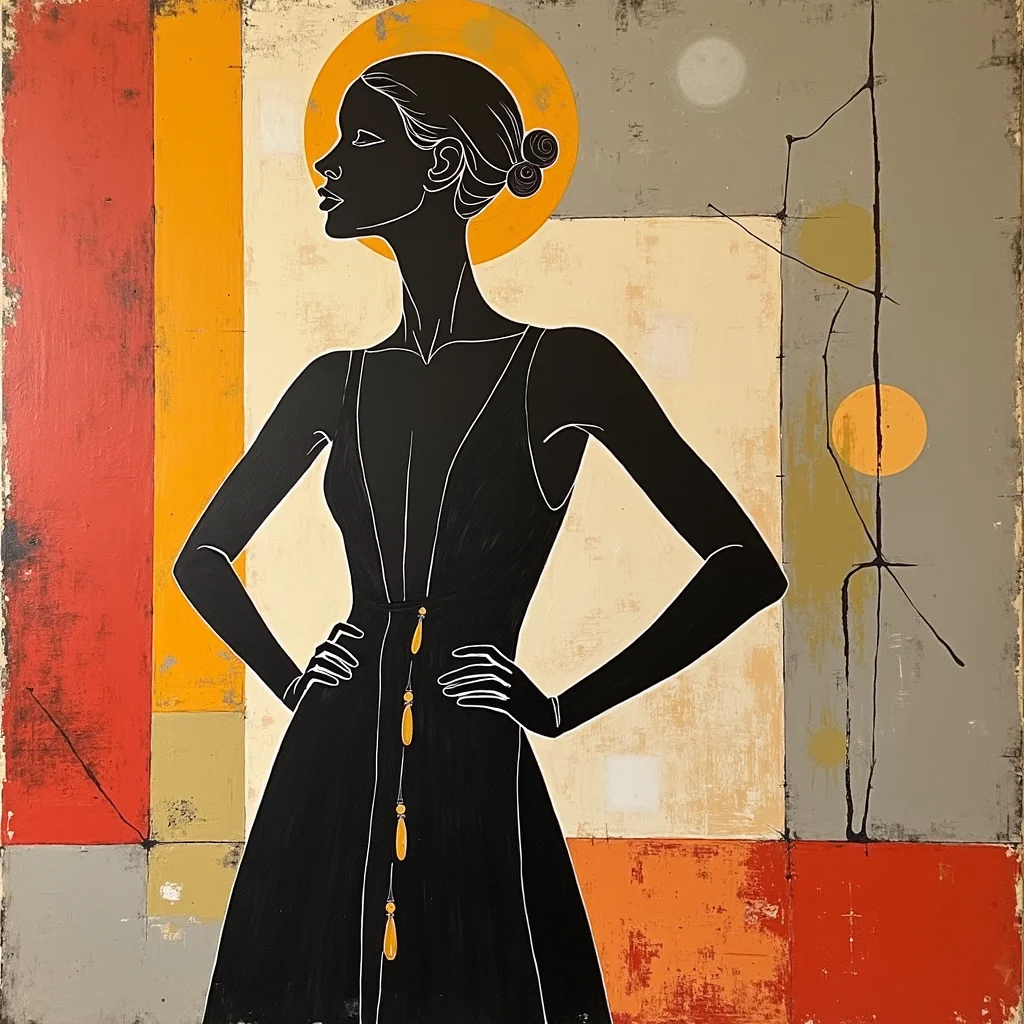 Constructivism