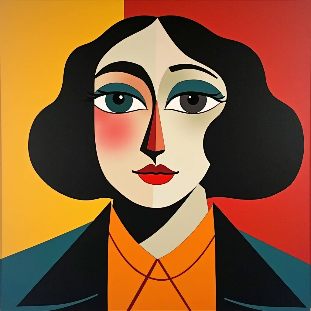 Constructivism