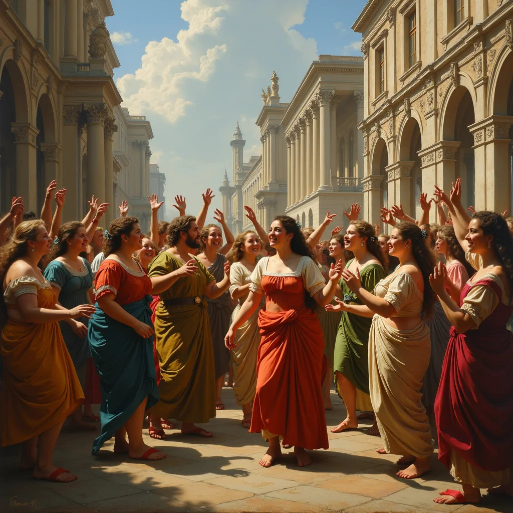 Renaissance