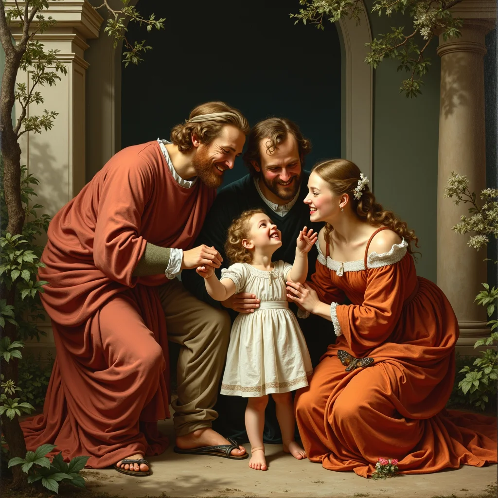 Renaissance