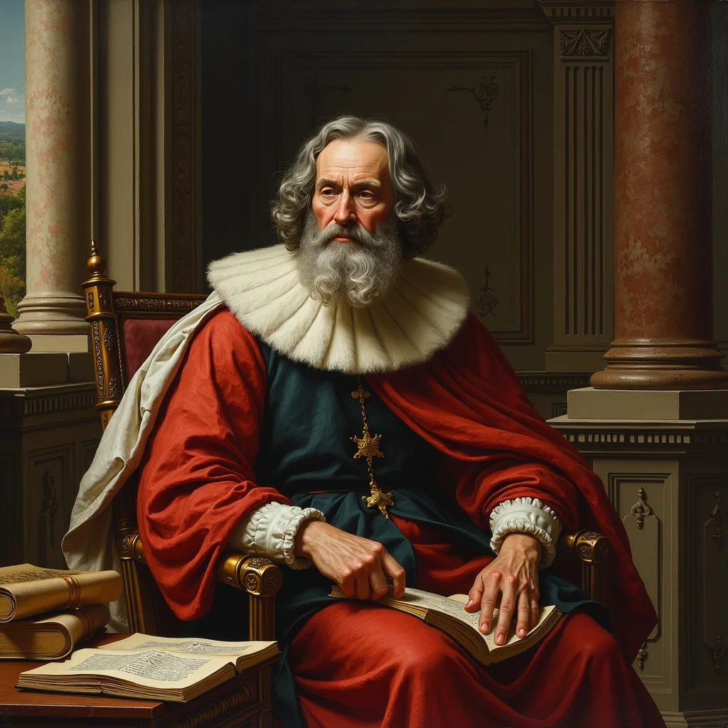 Renaissance