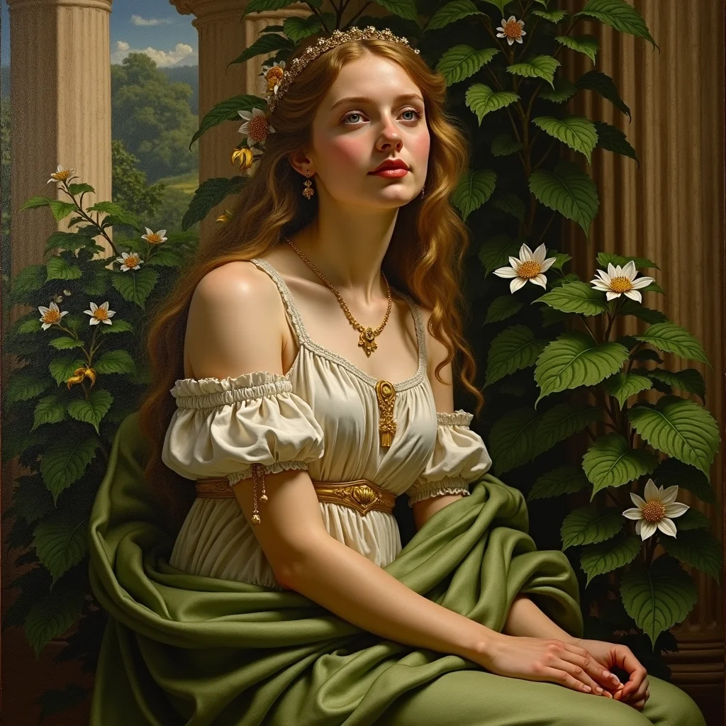 Renaissance