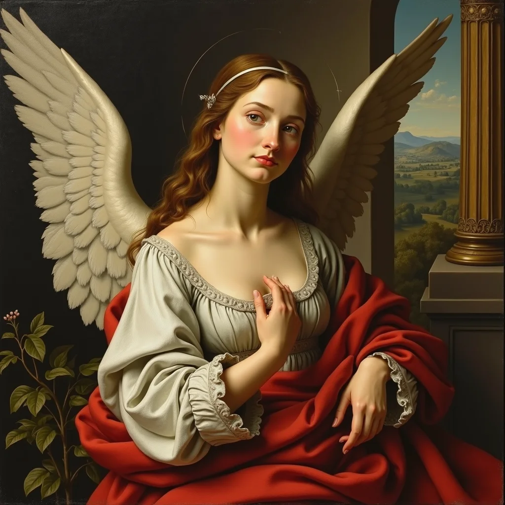 Renaissance