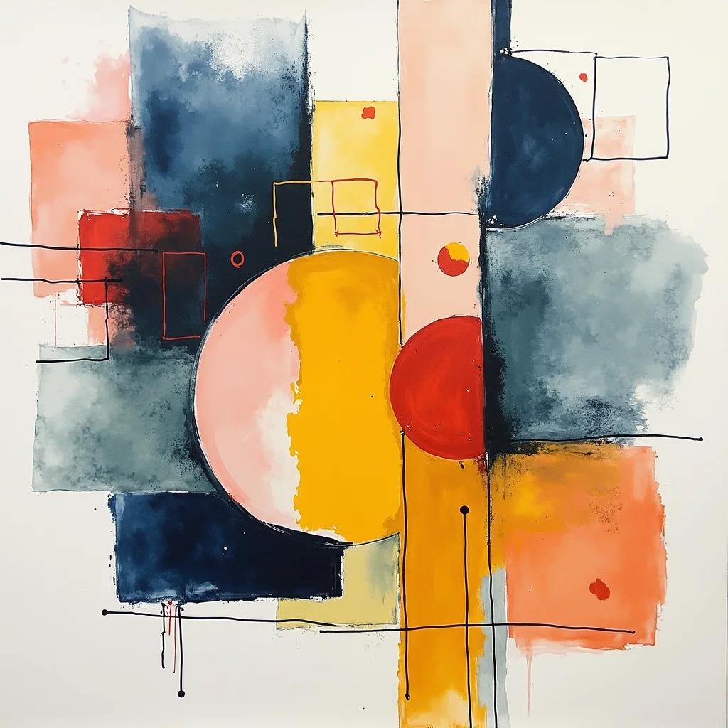 abstract-art