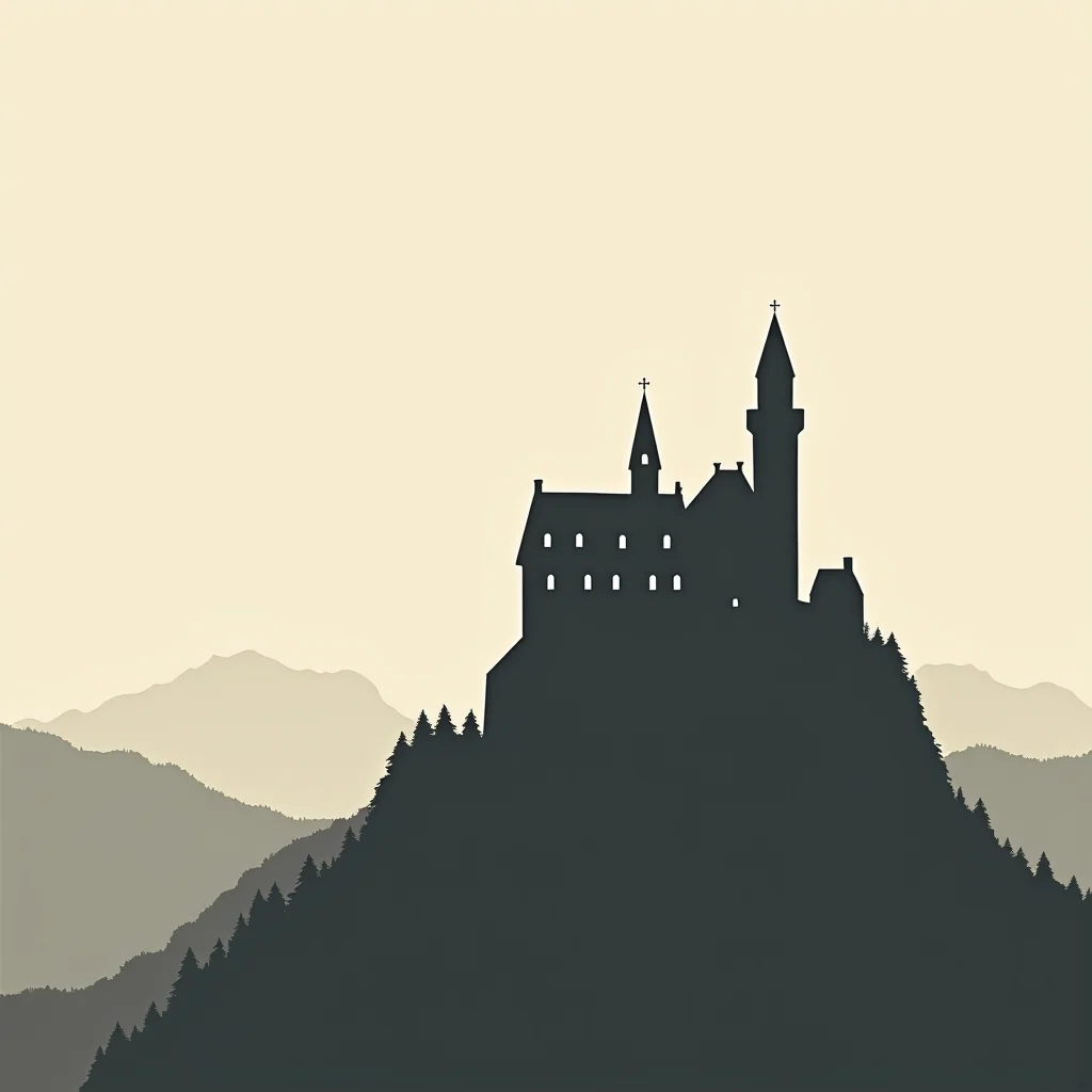 minimalist-poster-style