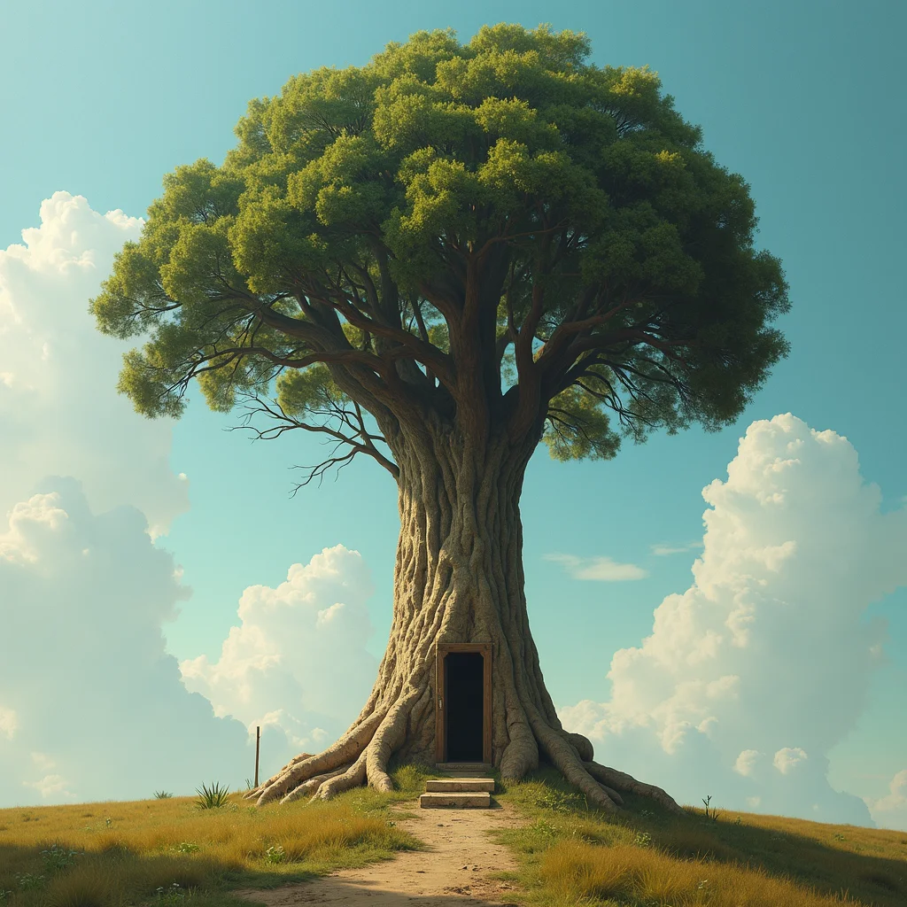 surrealism