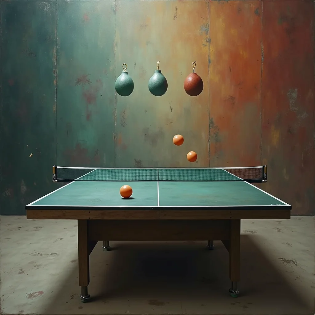 Surrealism