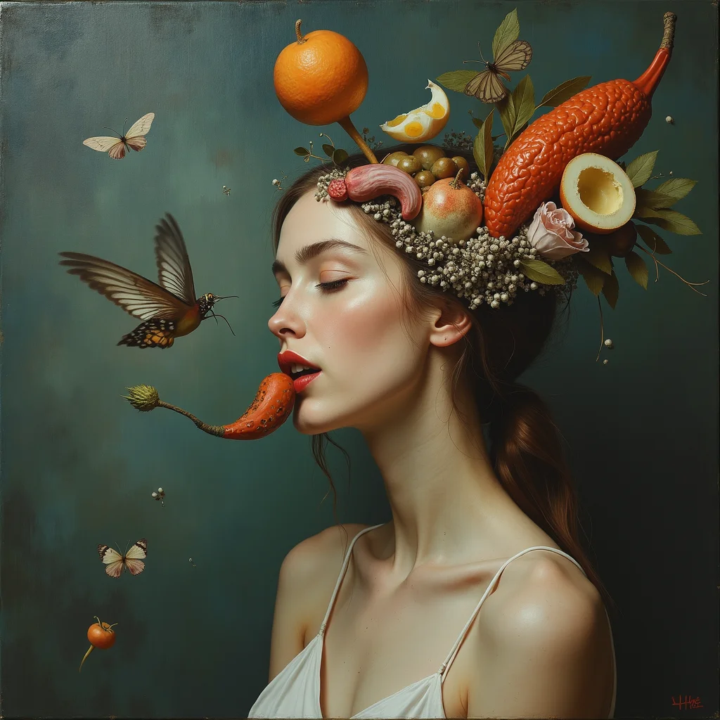 Surrealism