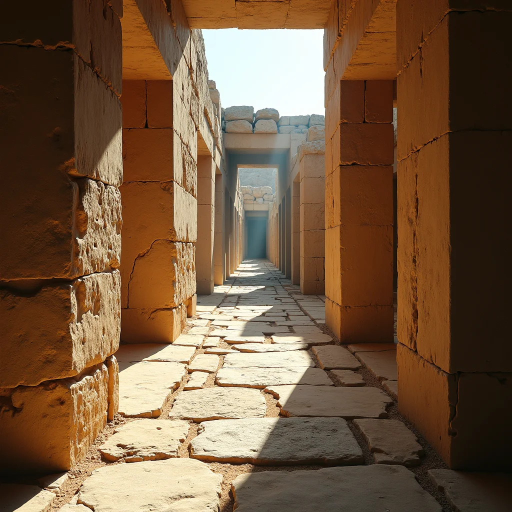First Person View