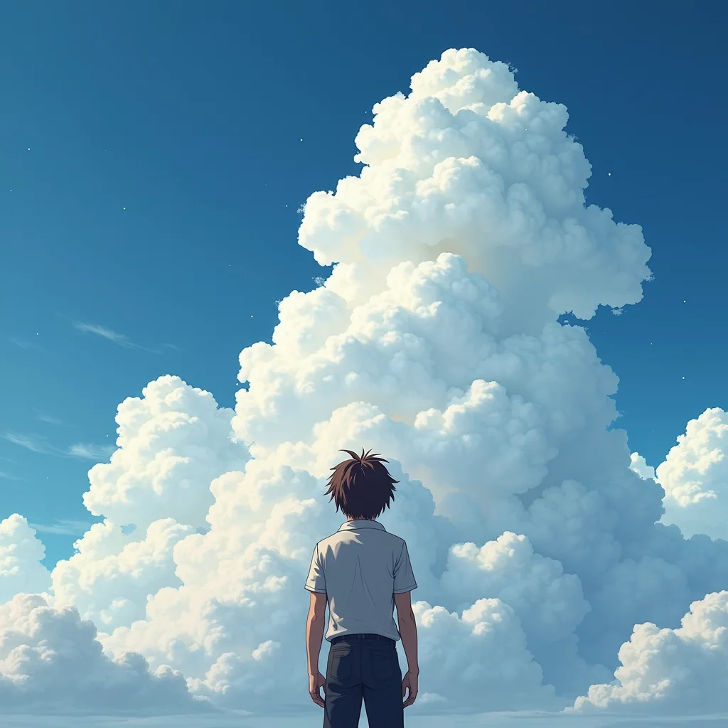 view-from-below