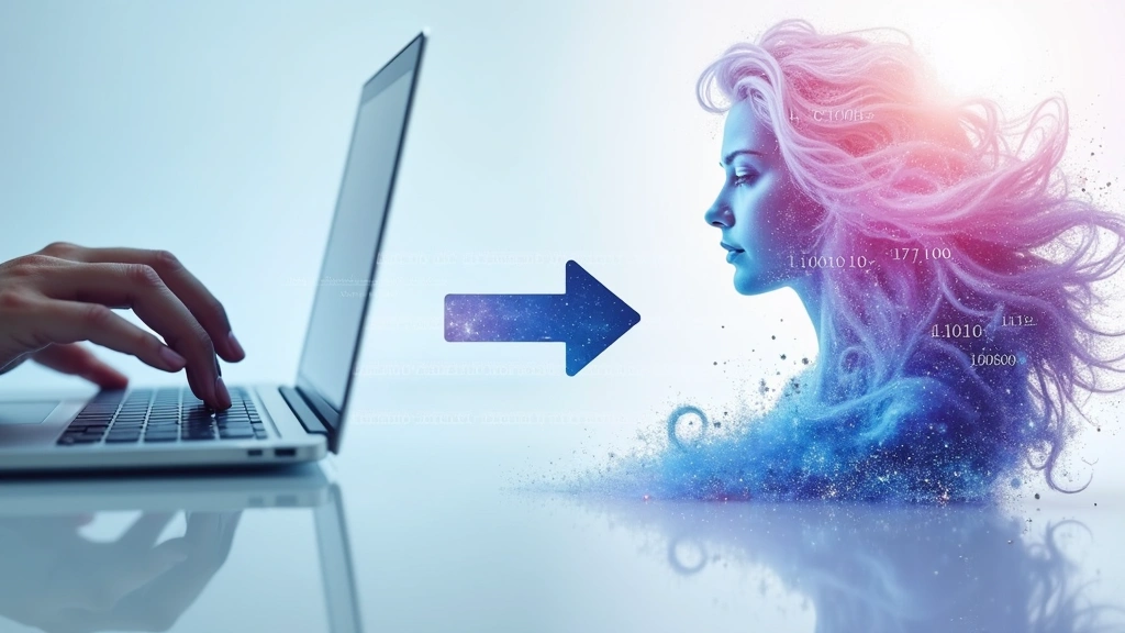 What is an Image Prompt? A Comprehensive Guide